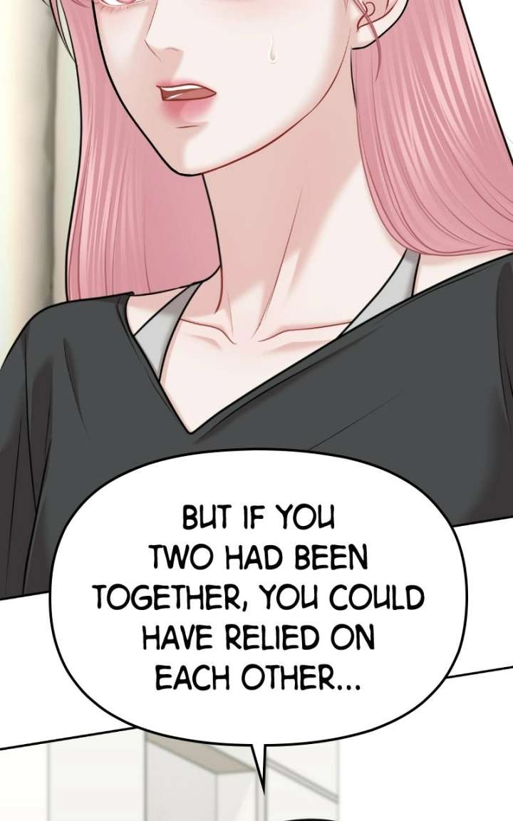 You Are Pretty Chapter 49 page 35 - 