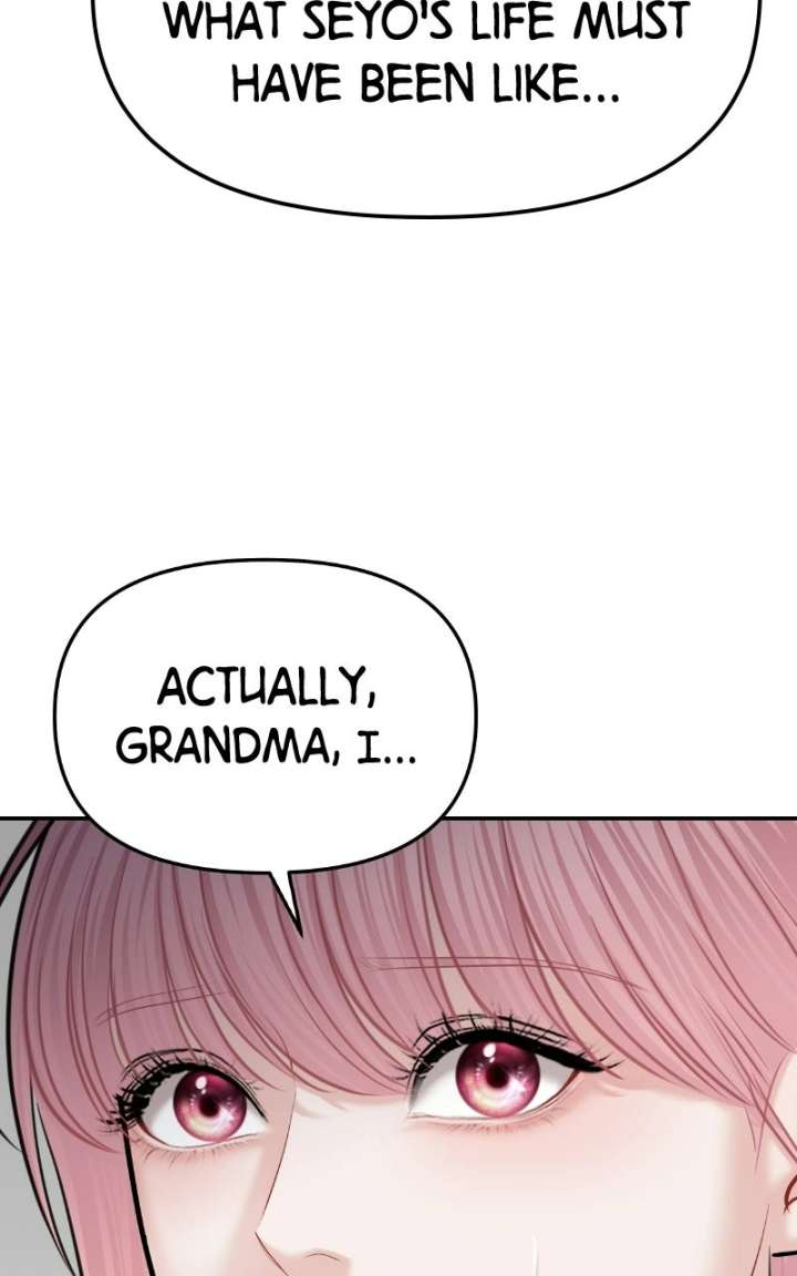 You Are Pretty Chapter 49 page 37 - 