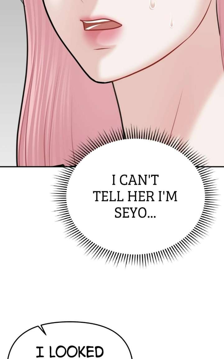 You Are Pretty Chapter 49 page 38 - 