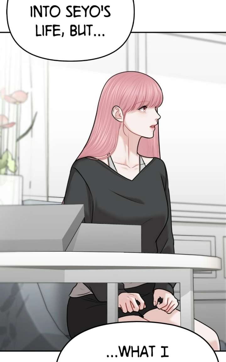 You Are Pretty Chapter 49 page 39 - 