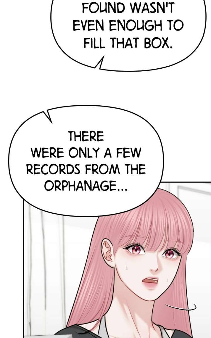 You Are Pretty Chapter 49 page 40 - 