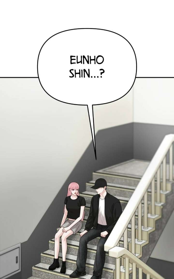 You Are Pretty Chapter 49 page 5 - 