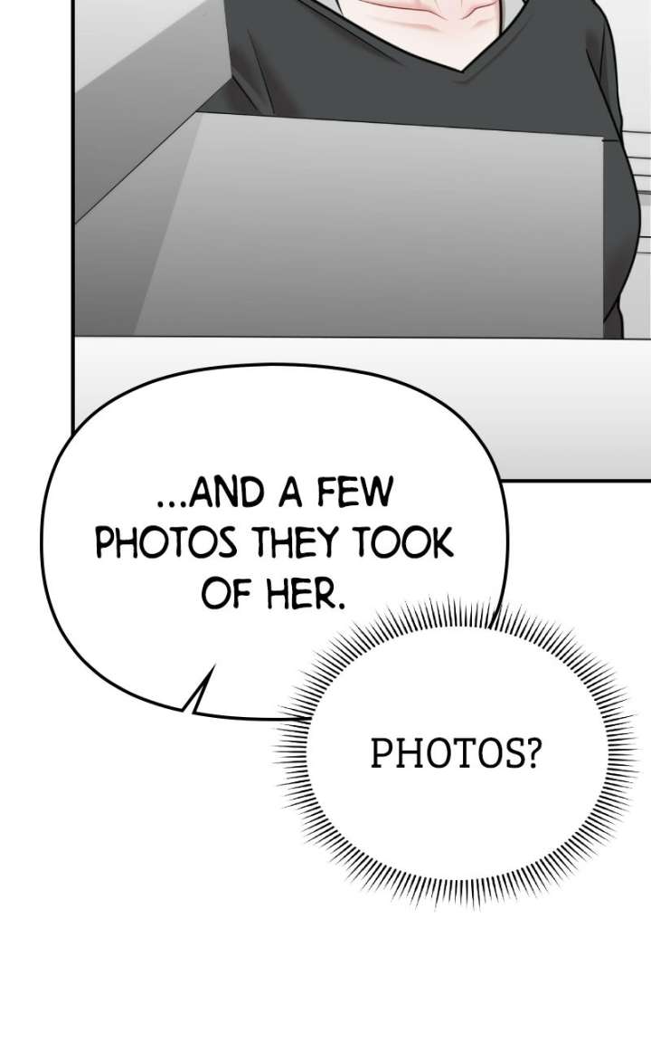 You Are Pretty Chapter 49 page 41 - 