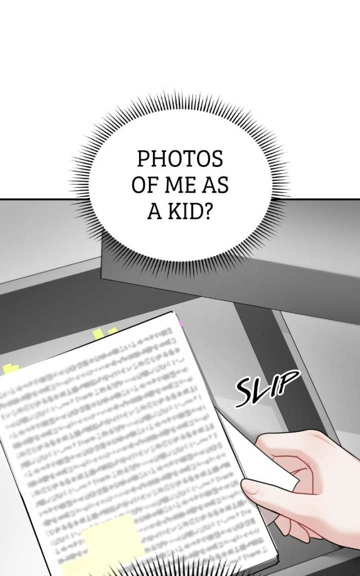 You Are Pretty Chapter 49 page 42 - 