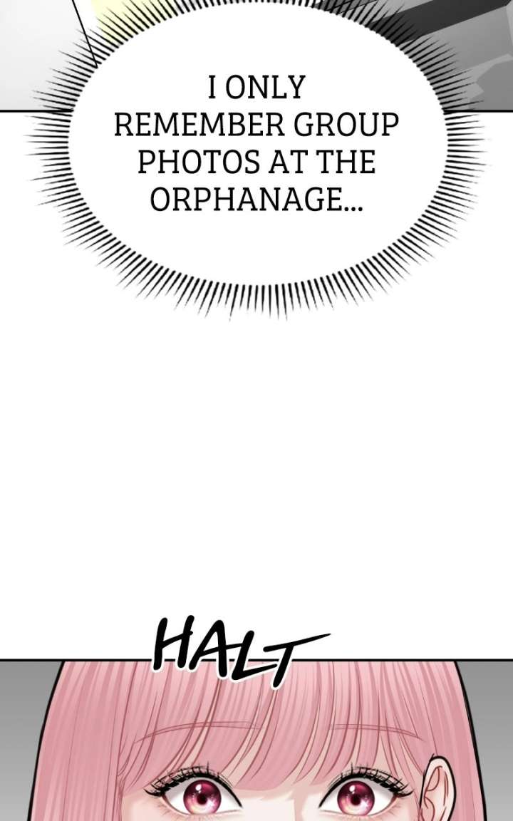 You Are Pretty Chapter 49 page 43 - 
