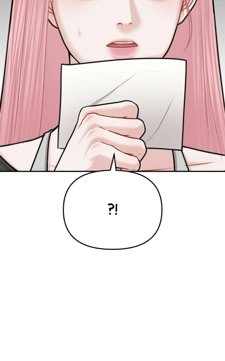 You Are Pretty Chapter 49 page 44 - 