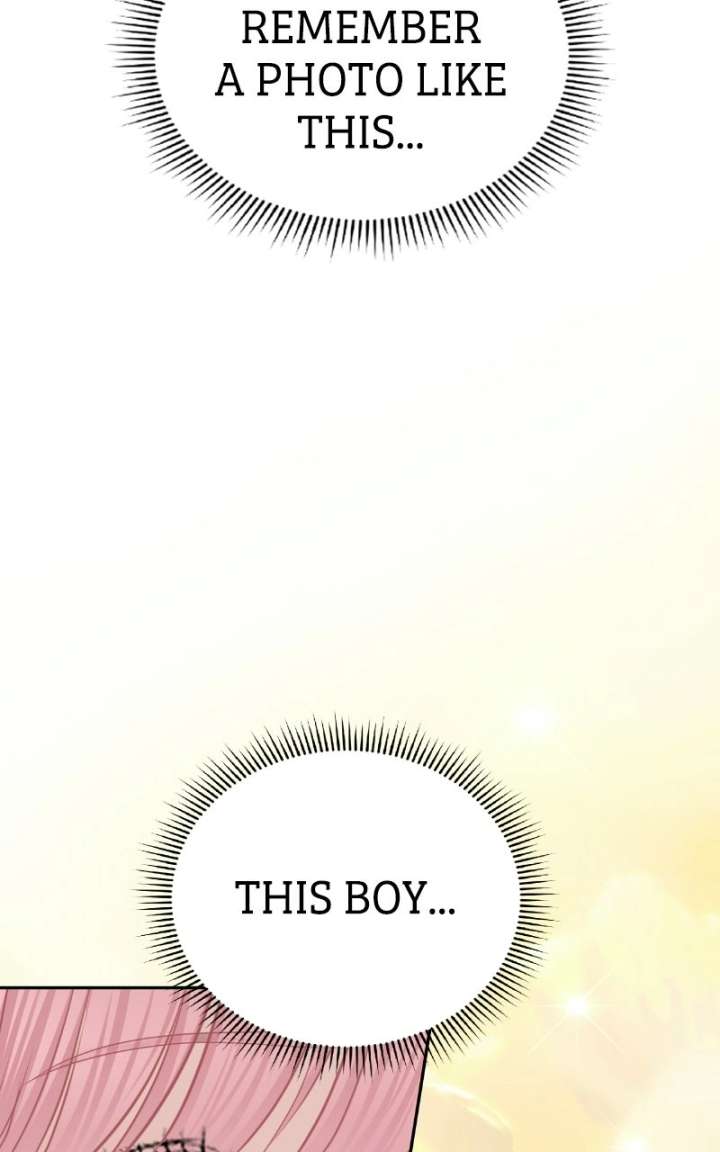 You Are Pretty Chapter 49 page 46 - 