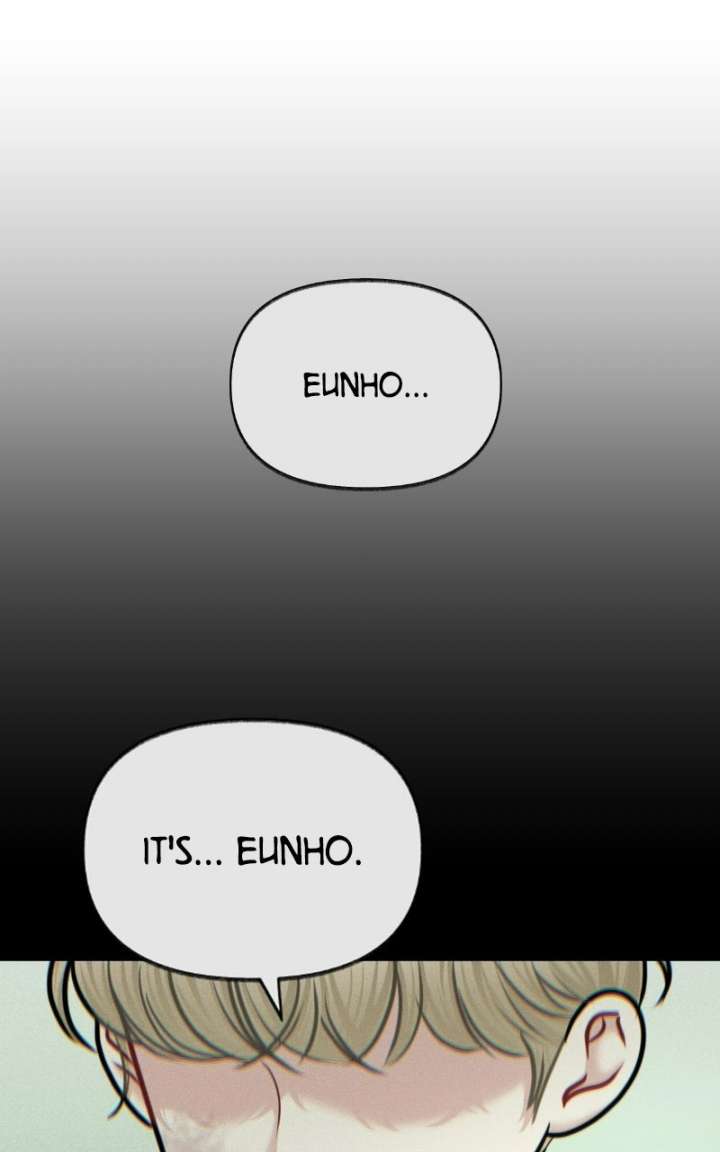 You Are Pretty Chapter 49 page 49 - 