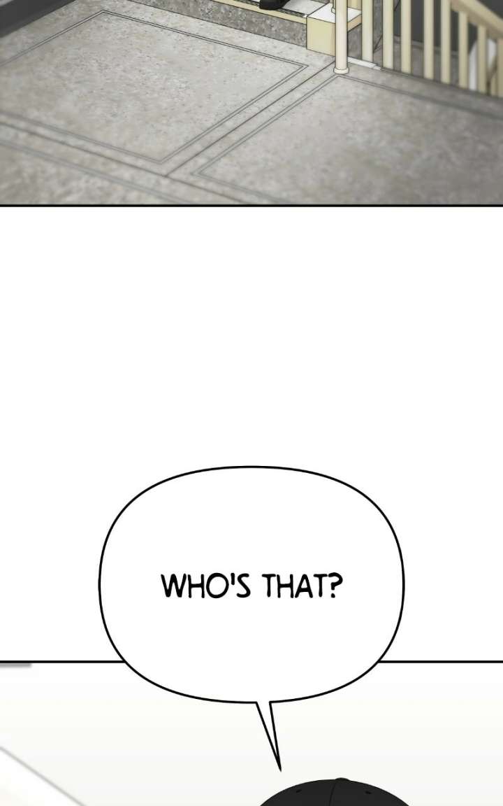 You Are Pretty Chapter 49 page 6 - 