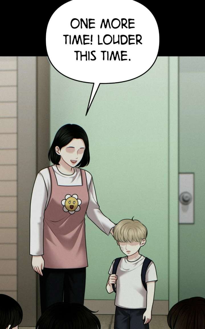 You Are Pretty Chapter 49 page 51 - 