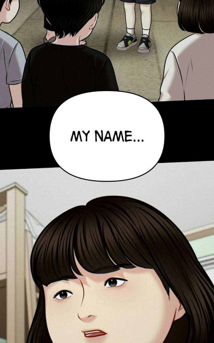 You Are Pretty Chapter 49 page 52 - 