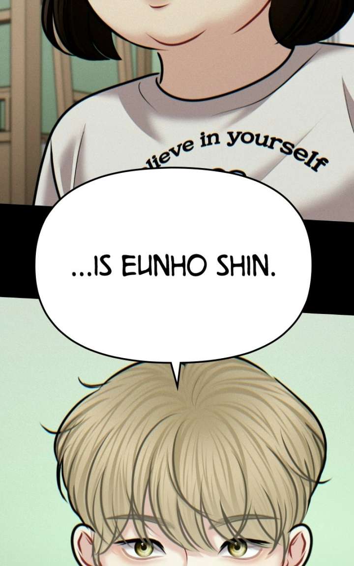 You Are Pretty Chapter 49 page 53 - 