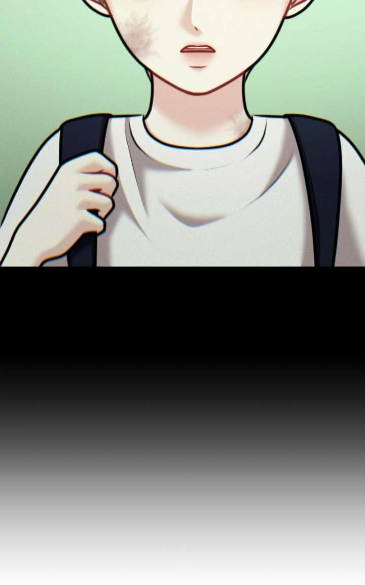 You Are Pretty Chapter 49 page 54 - 