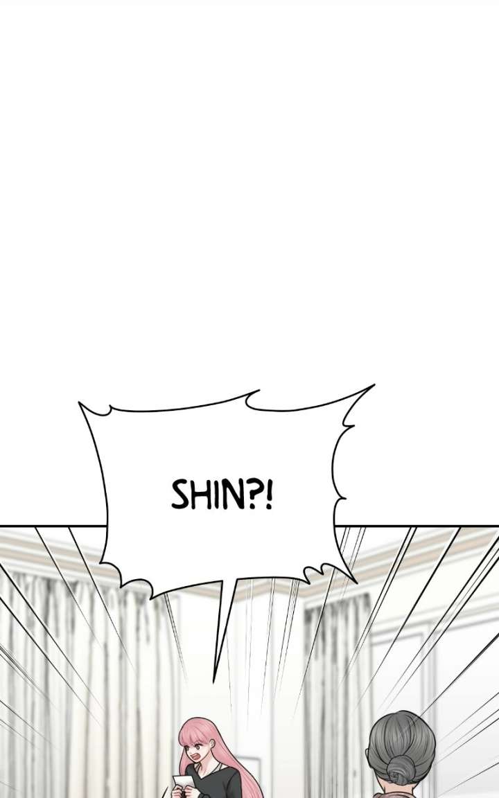 You Are Pretty Chapter 49 page 55 - 