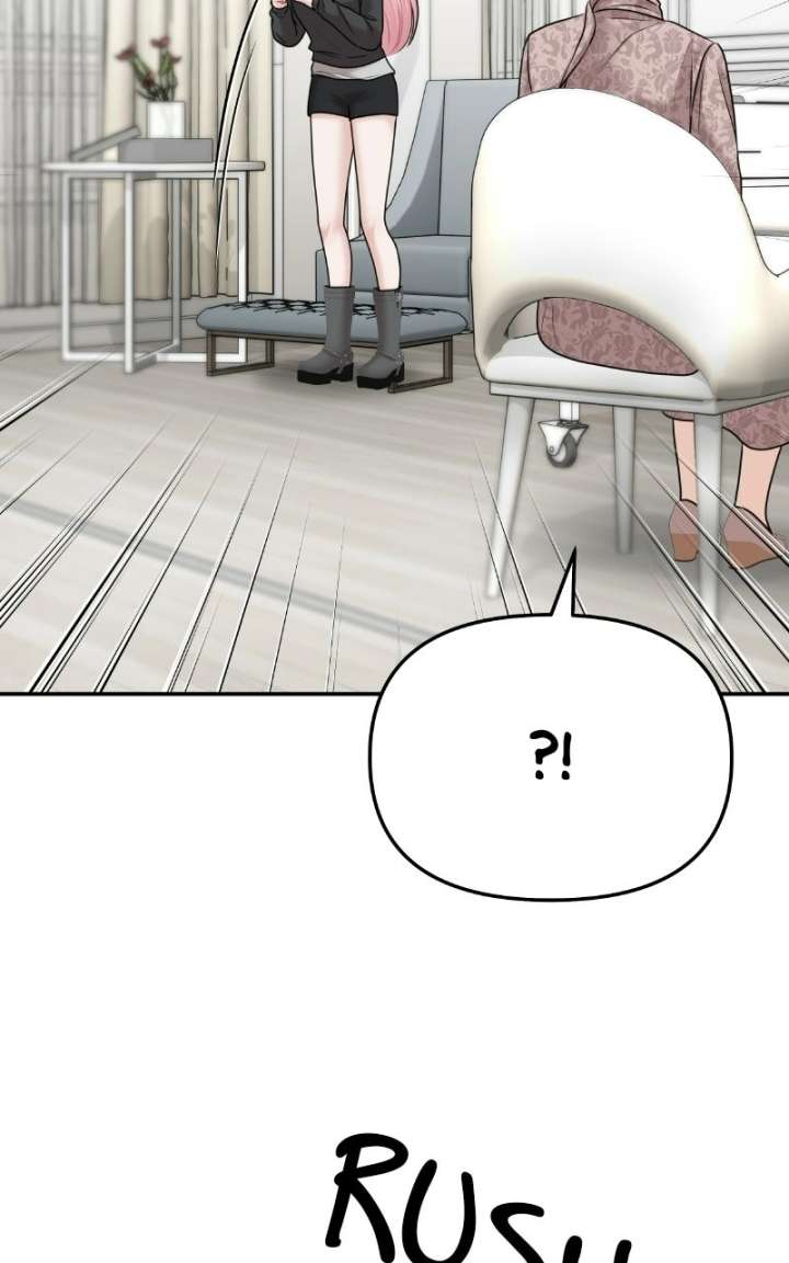 You Are Pretty Chapter 49 page 56 - 