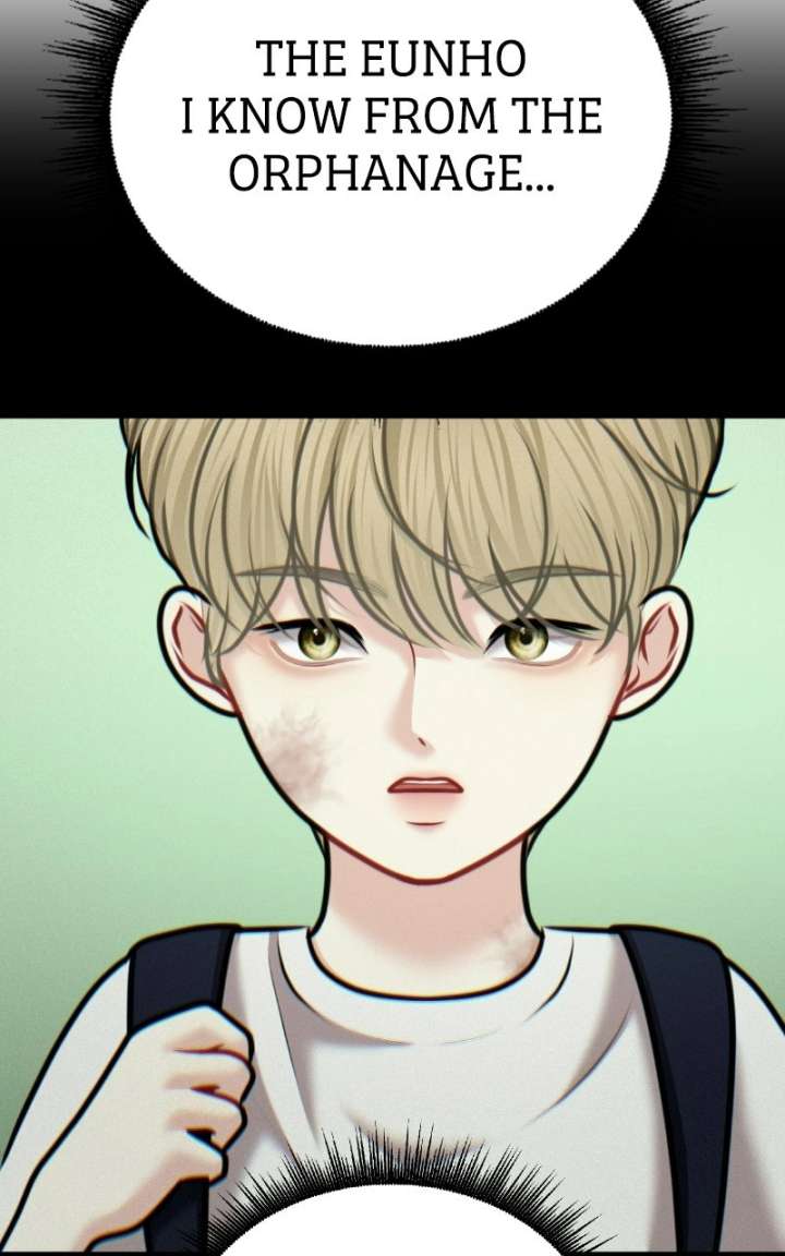 You Are Pretty Chapter 49 page 59 - 