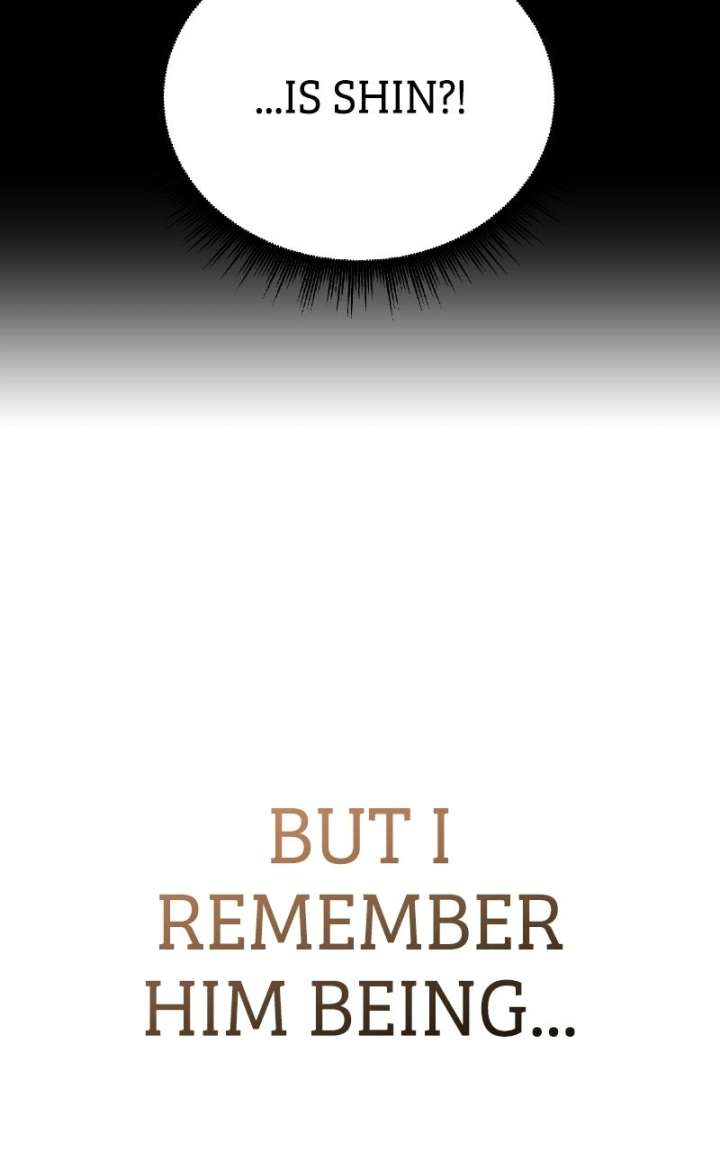 You Are Pretty Chapter 49 page 60 - 
