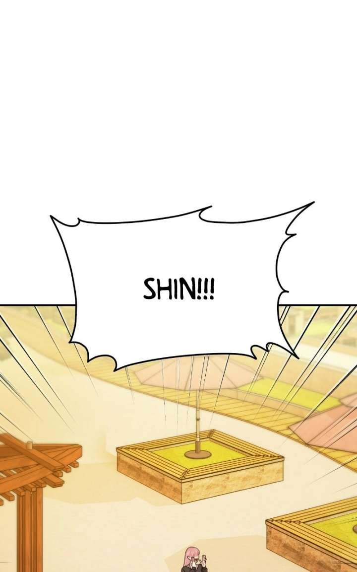 You Are Pretty Chapter 49 page 61 - 