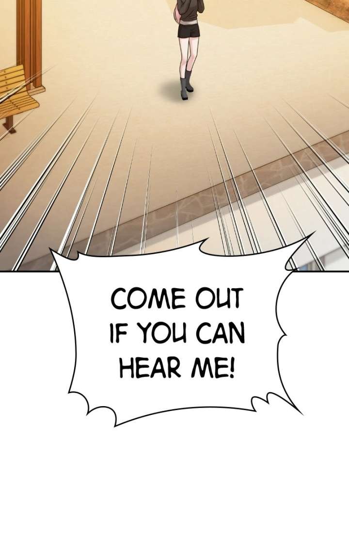 You Are Pretty Chapter 49 page 62 - 