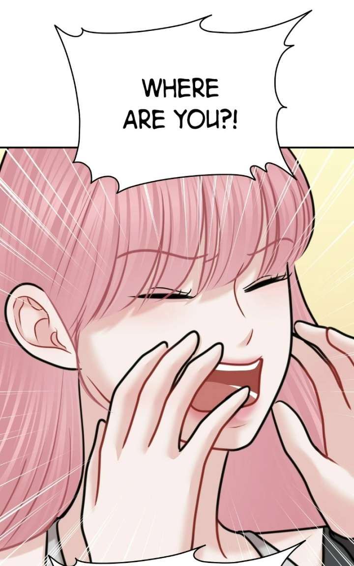You Are Pretty Chapter 49 page 63 - 
