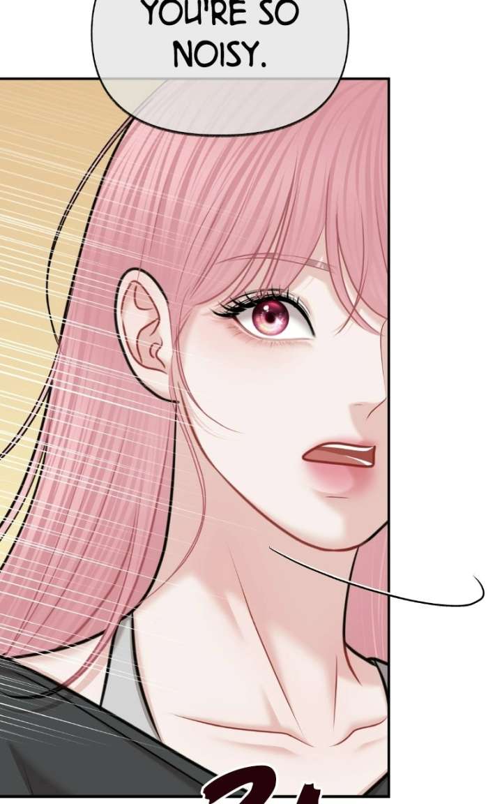 You Are Pretty Chapter 49 page 66 - 