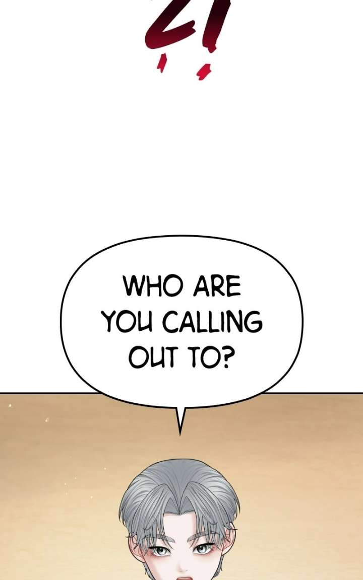 You Are Pretty Chapter 49 page 67 - 
