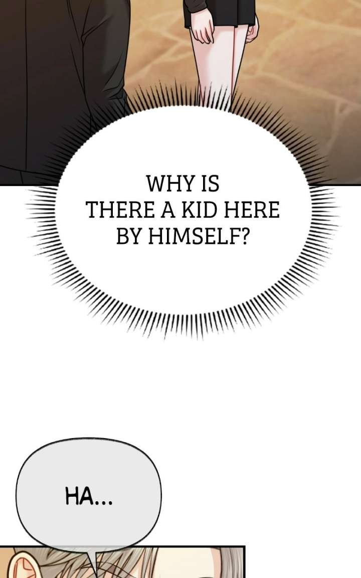 You Are Pretty Chapter 49 page 70 - 
