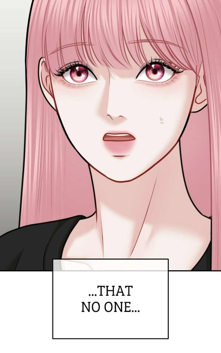 You Are Pretty Chapter 49 page 8 - 