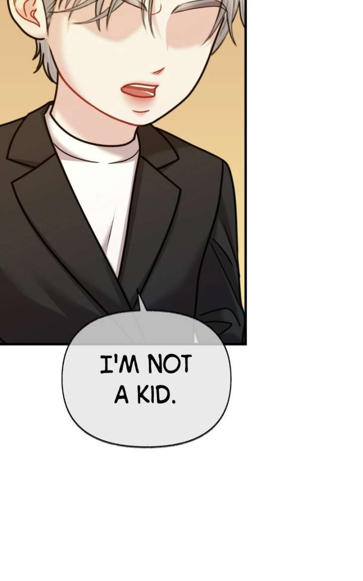 You Are Pretty Chapter 49 page 71 - 