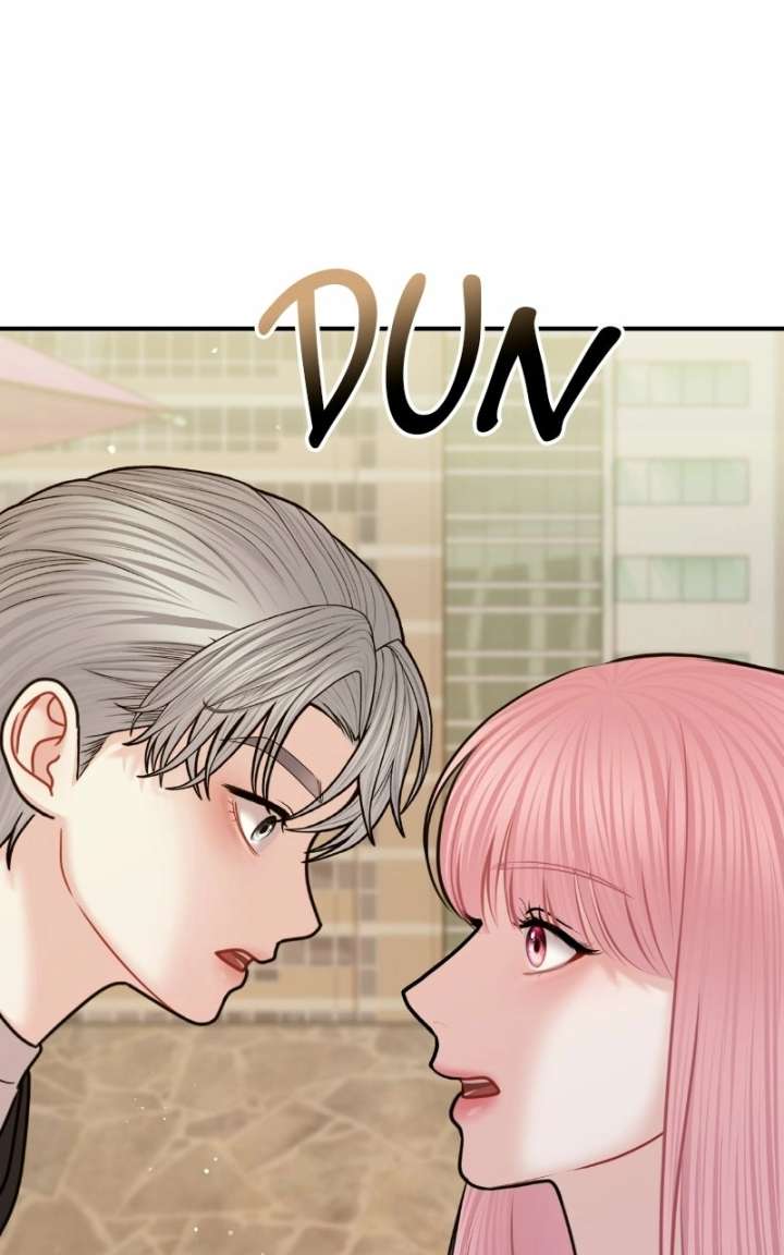 You Are Pretty Chapter 49 page 72 - 
