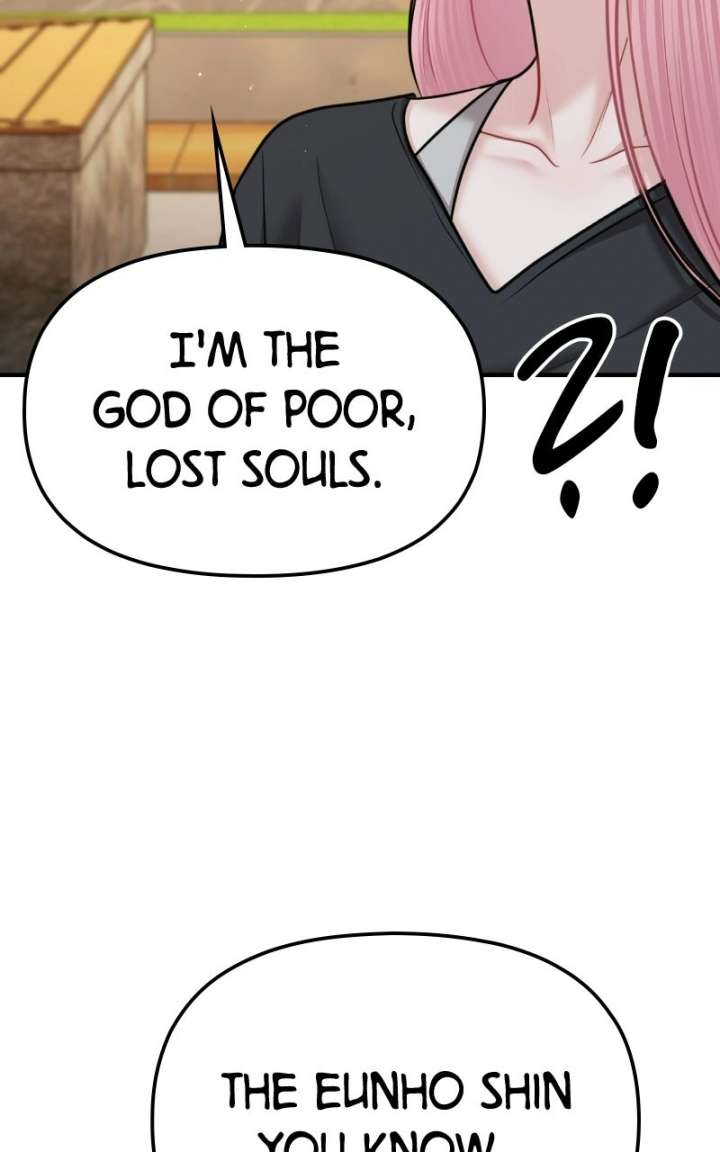 You Are Pretty Chapter 49 page 73 - 