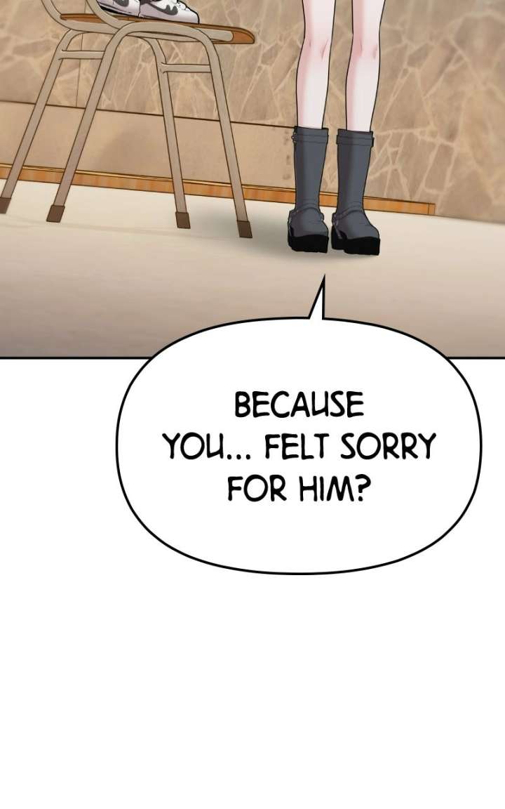 You Are Pretty Chapter 49 page 75 - 