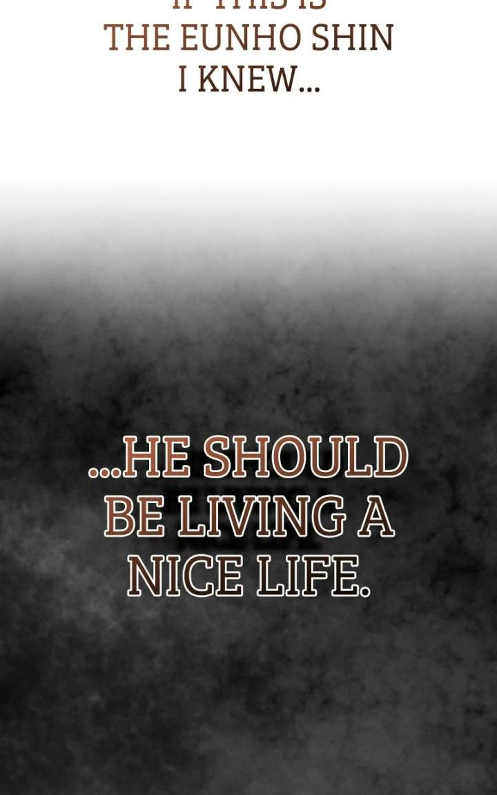 You Are Pretty Chapter 49 page 77 - 