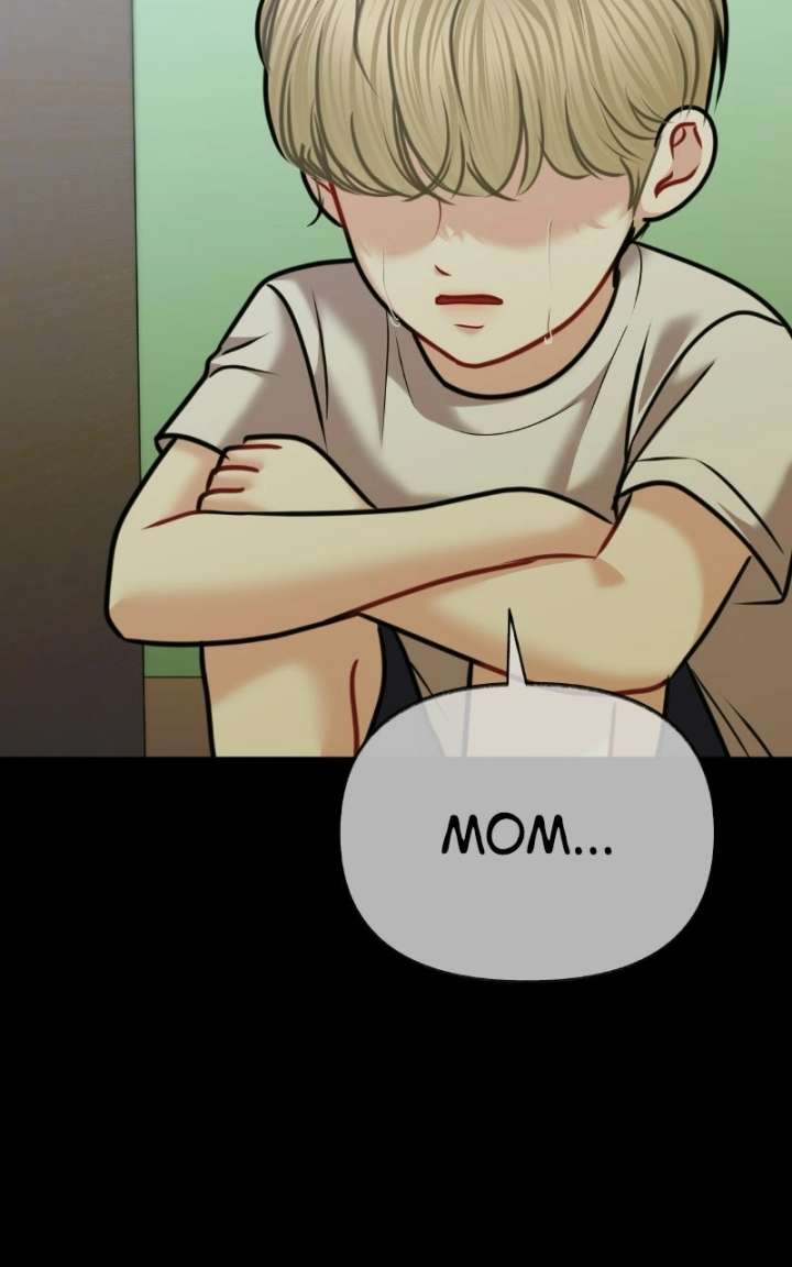 You Are Pretty Chapter 49 page 79 - 