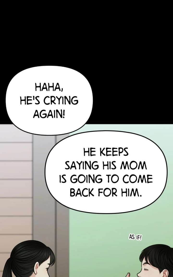 You Are Pretty Chapter 49 page 80 - 