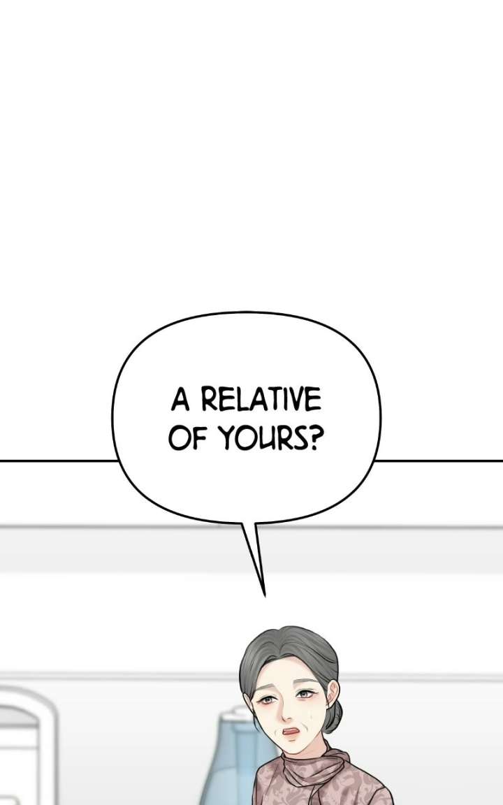You Are Pretty Chapter 49 page 9 - 