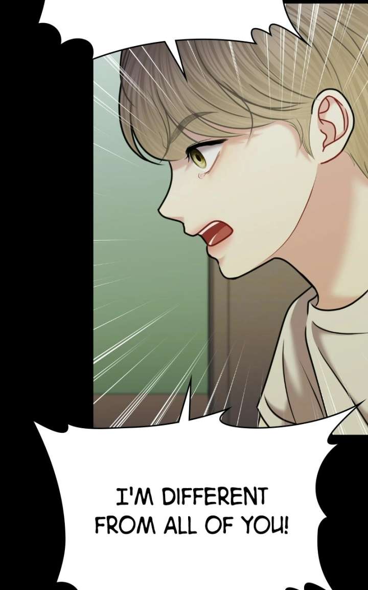 You Are Pretty Chapter 49 page 82 - 