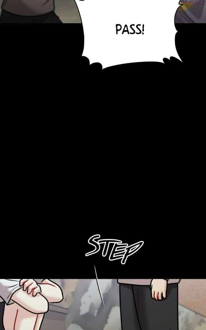 You Are Pretty Chapter 49 page 86 - 