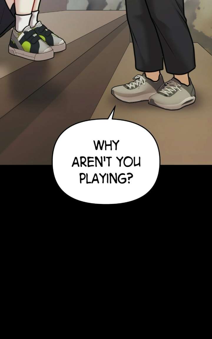You Are Pretty Chapter 49 page 87 - 