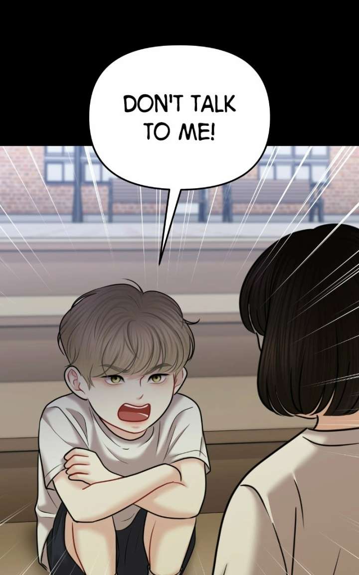 You Are Pretty Chapter 49 page 88 - 