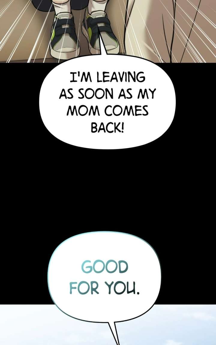 You Are Pretty Chapter 49 page 89 - 