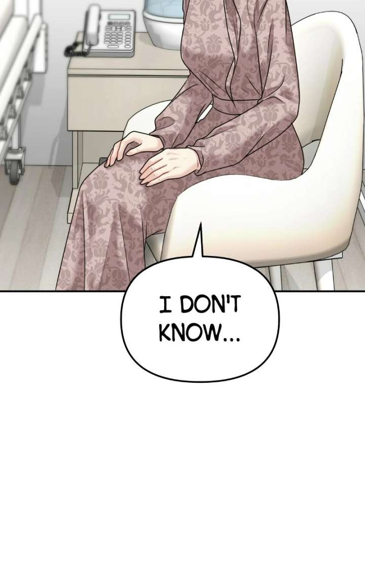 You Are Pretty Chapter 49 page 10 - 