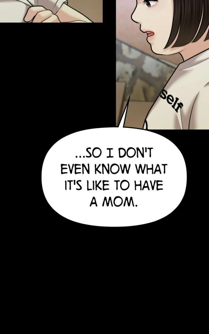 You Are Pretty Chapter 49 page 92 - 