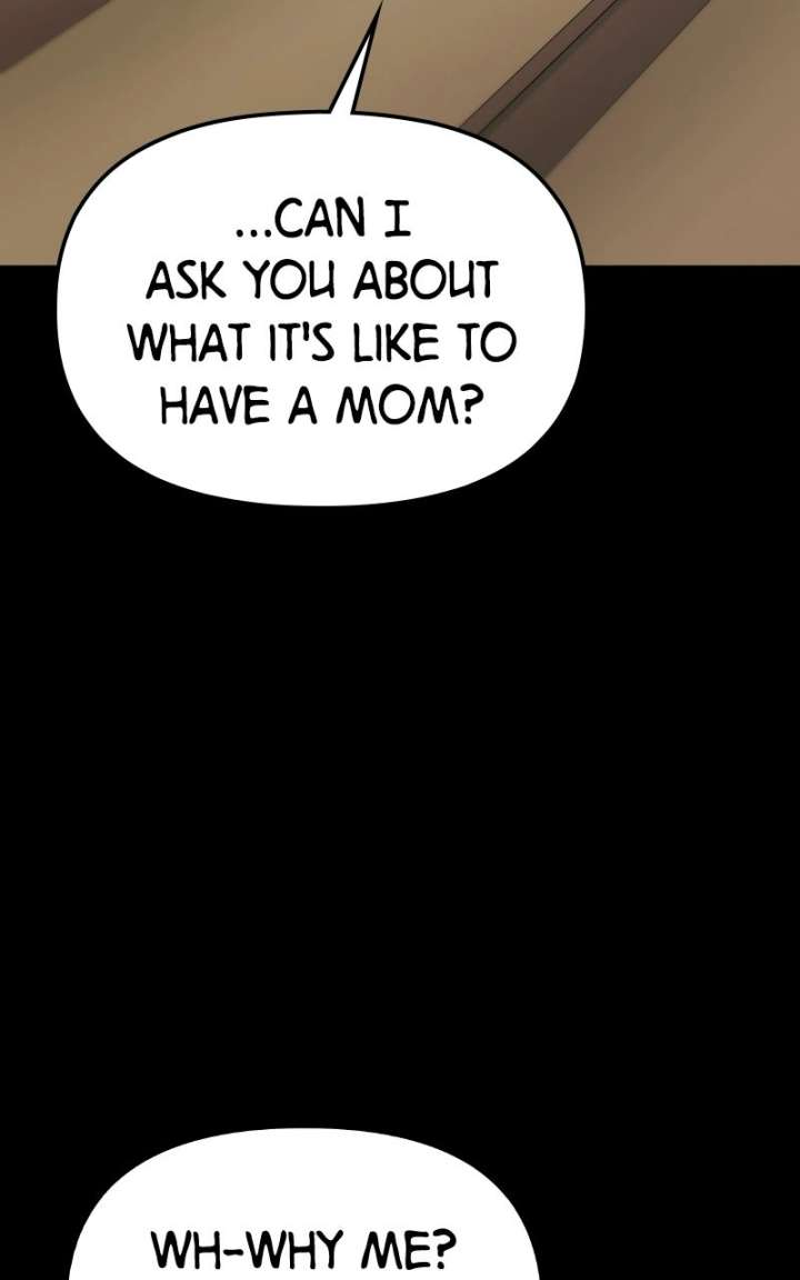 You Are Pretty Chapter 49 page 94 - 