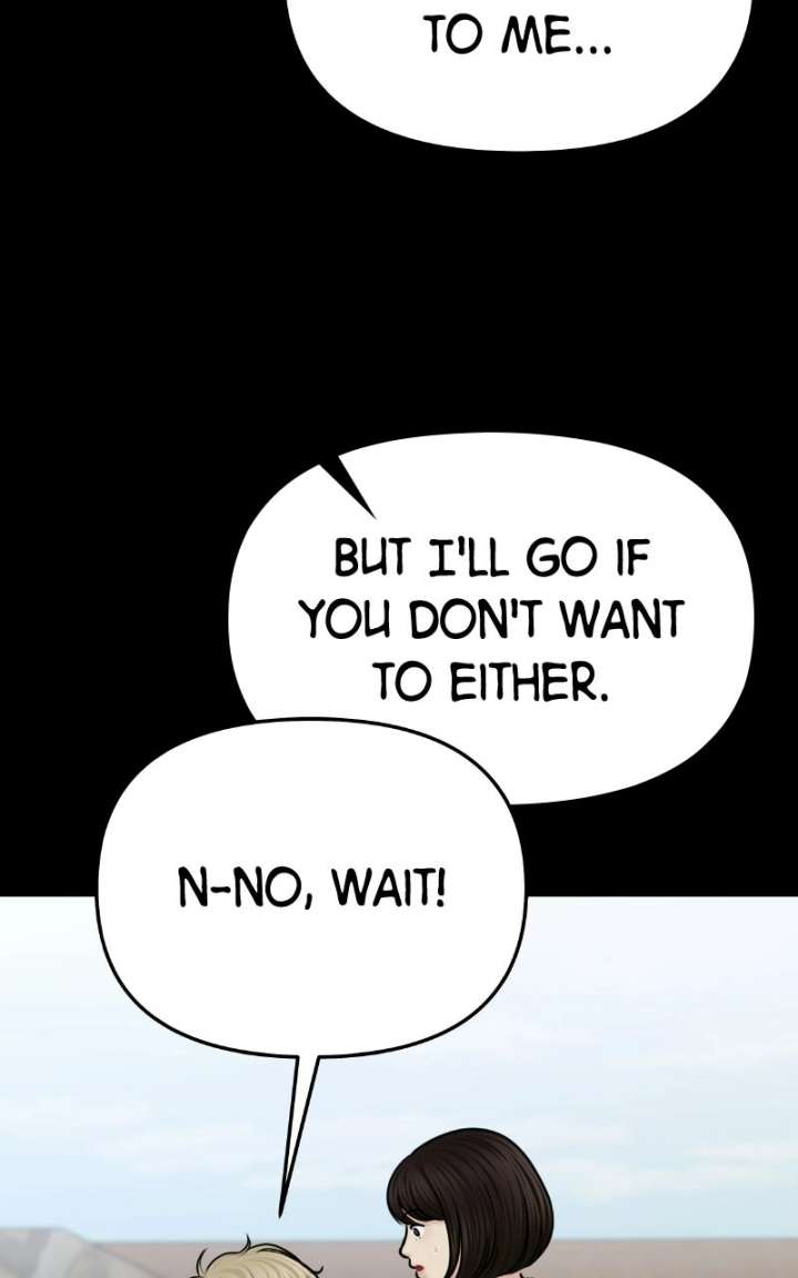 You Are Pretty Chapter 49 page 96 - 