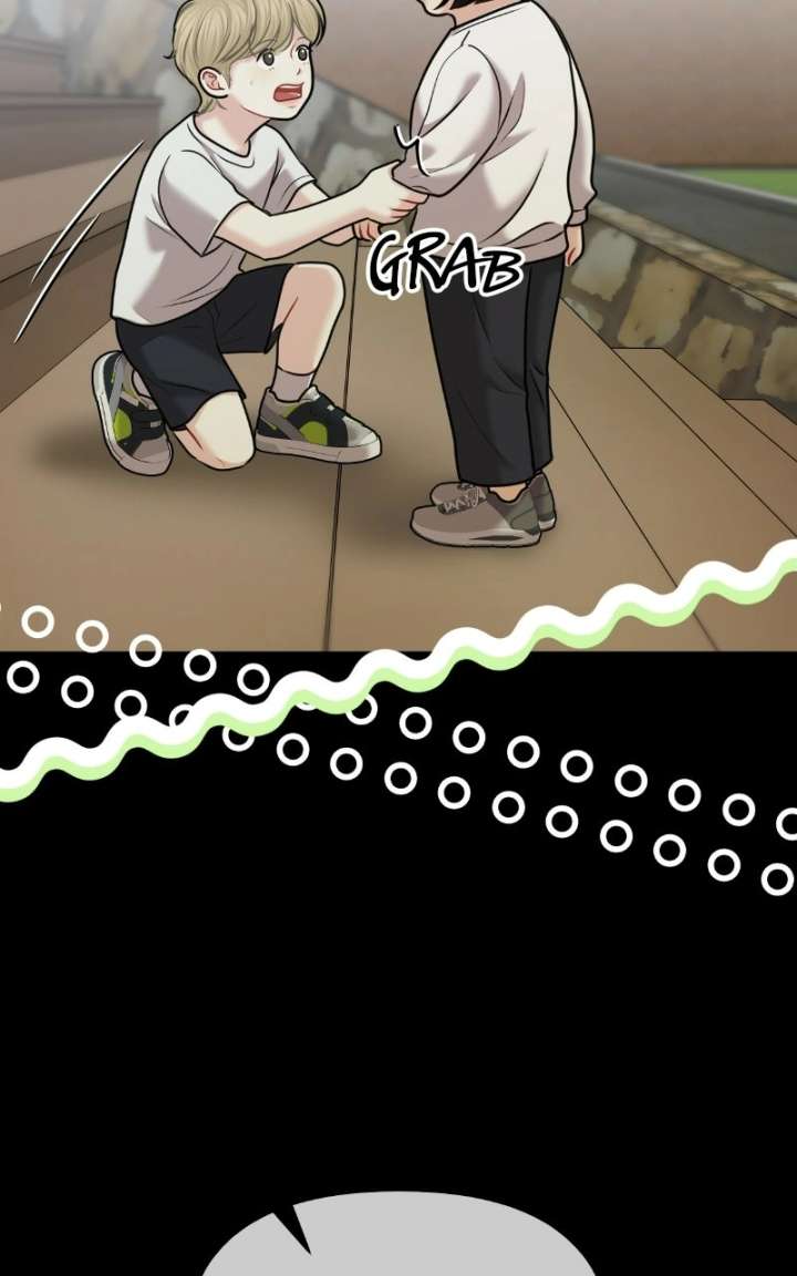 You Are Pretty Chapter 49 page 97 - 