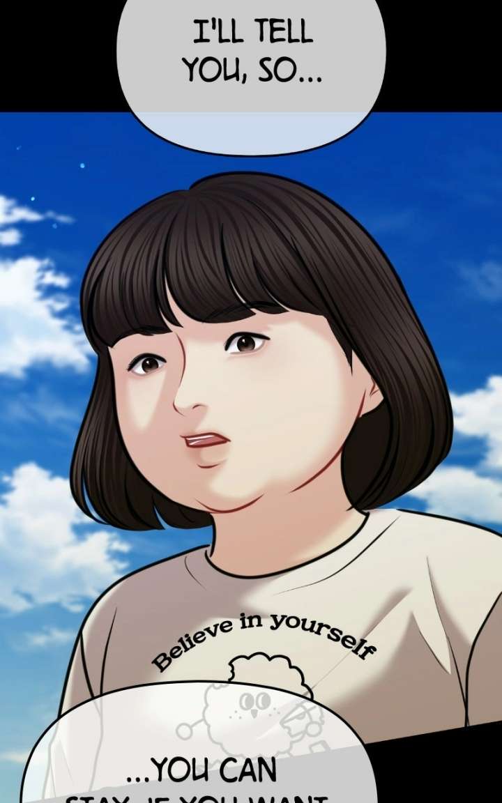 You Are Pretty Chapter 49 page 98 - 