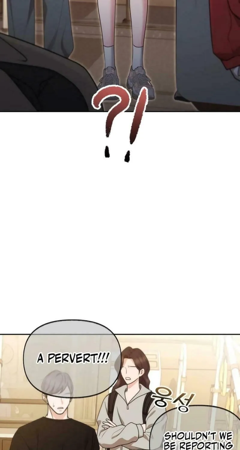 You Are Pretty Chapter 5 page 101 - 