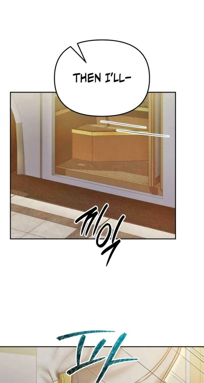You Are Pretty Chapter 5 page 109 - 