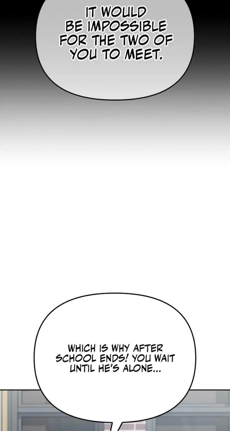 You Are Pretty Chapter 5 page 12 - 